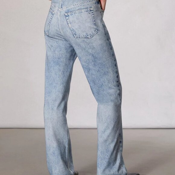 Rag & Bone Miramar Shea Pant - Picture 4 of 8